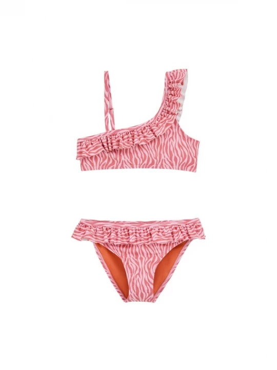 Obrázek produktu WE Fashion Bikiny pink / růžová