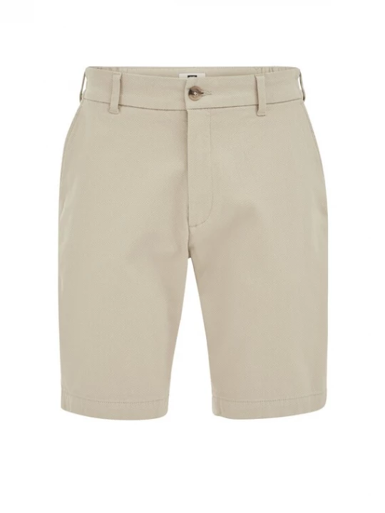 Obrázek produktu WE Fashion Chino kalhoty béžová