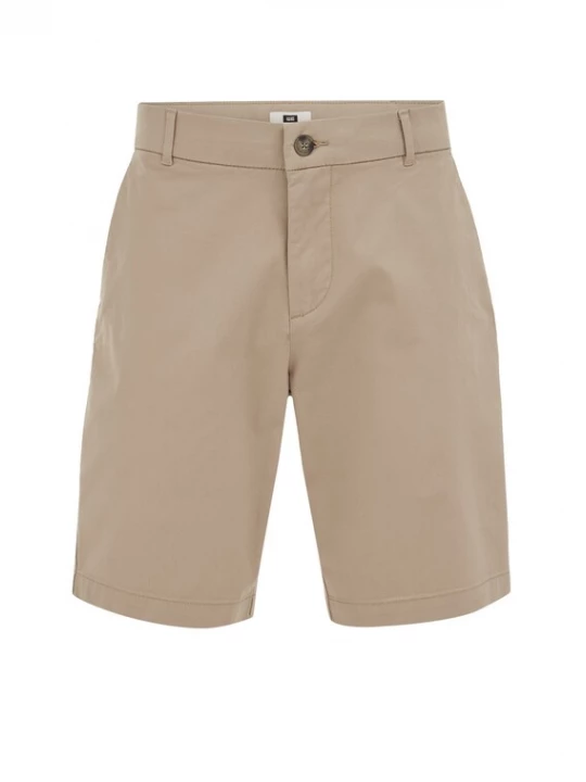 Obrázek produktu WE Fashion Chino kalhoty béžová