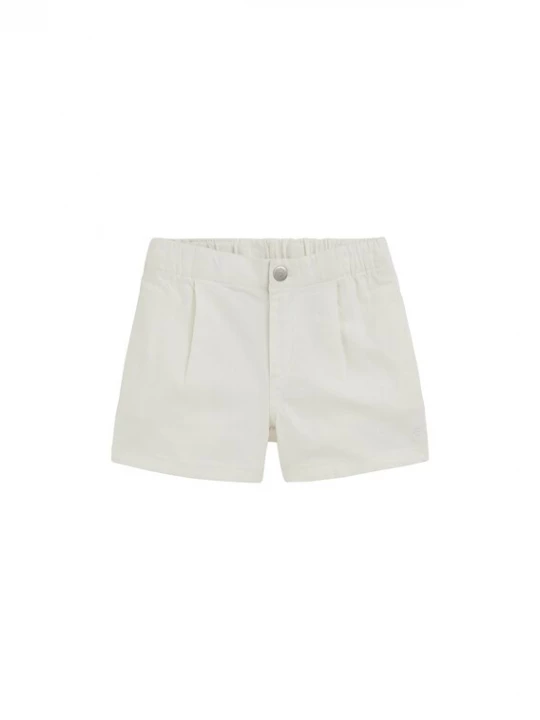 Obrázek produktu WE Fashion Džíny bílá džínovina