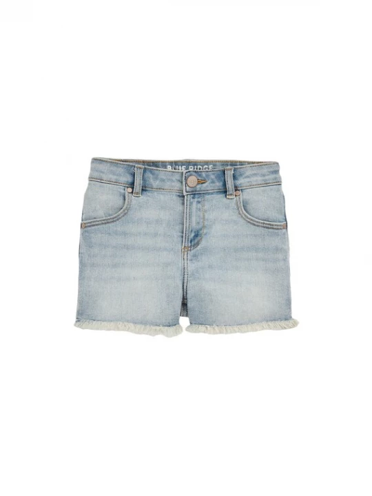 Obrázek produktu WE Fashion Džíny  světlemodrá