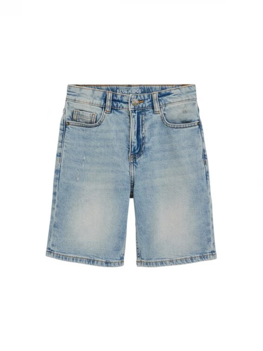 Obrázek produktu WE Fashion Džíny světlemodrá
