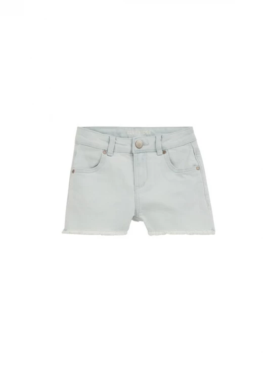 Obrázek produktu WE Fashion Džíny světlemodrá