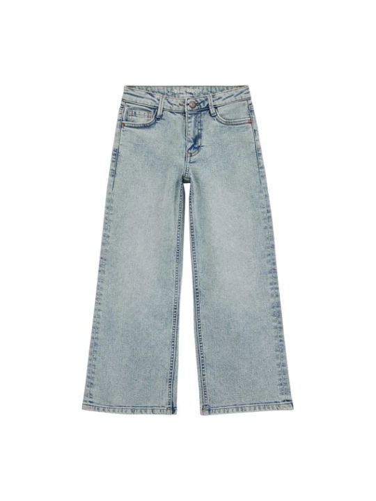 Obrázek produktu WE Fashion Džíny světlemodrá