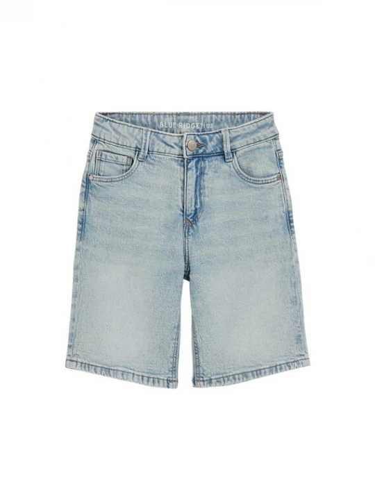 Obrázek produktu WE Fashion Džíny světlemodrá