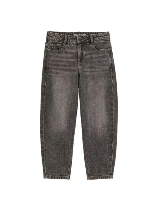 Obrázek produktu WE Fashion Džíny zelená