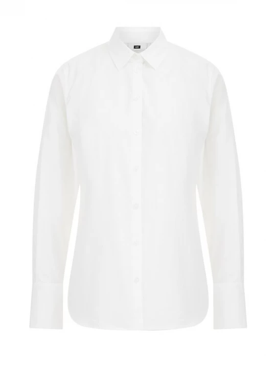 Obrázek produktu WE Fashion Halenka  bílá