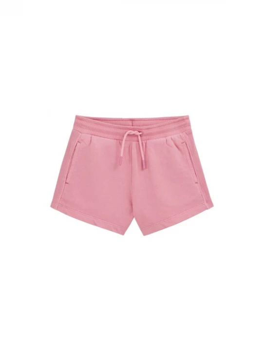 Obrázek produktu WE Fashion Kalhoty pink