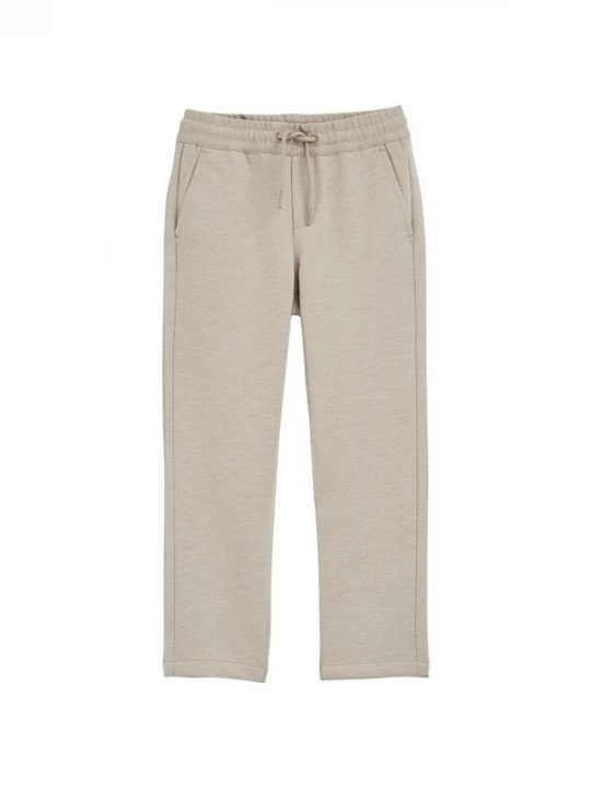 Obrázek produktu WE Fashion Kalhoty režná