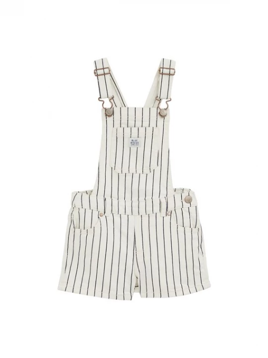 Obrázek produktu WE Fashion Kalhoty slonová kost / offwhite