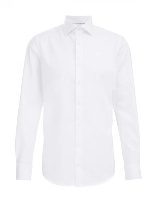 Obrázek produktu WE Fashion Košile  bílá
