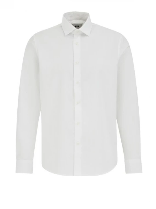 Obrázek produktu WE Fashion Košile bílá