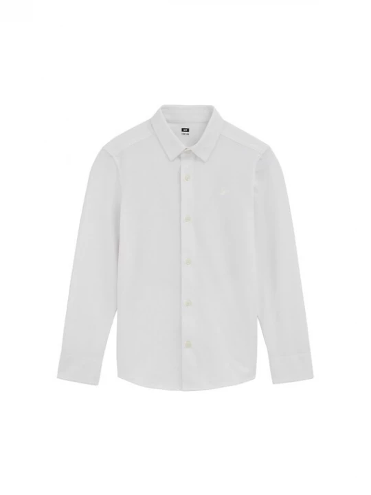 Obrázek produktu WE Fashion Košile bílá