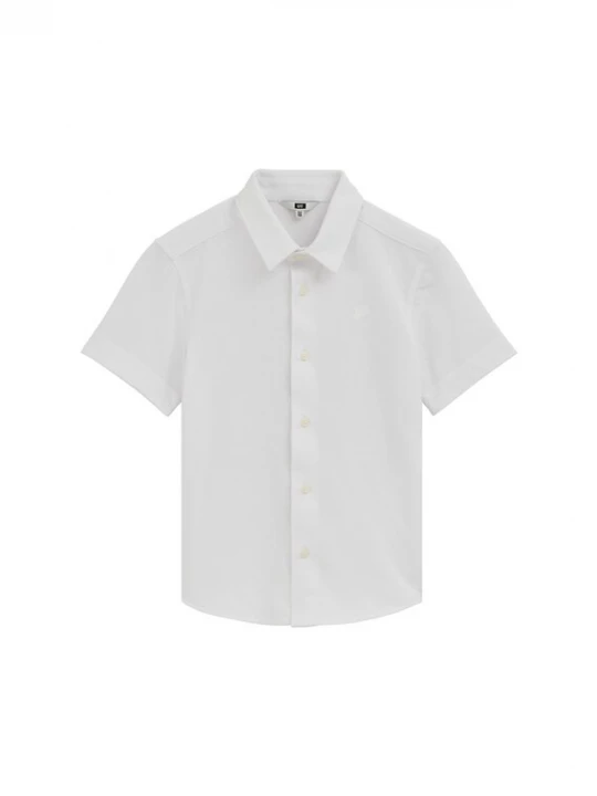 Obrázek produktu WE Fashion Košile bílá
