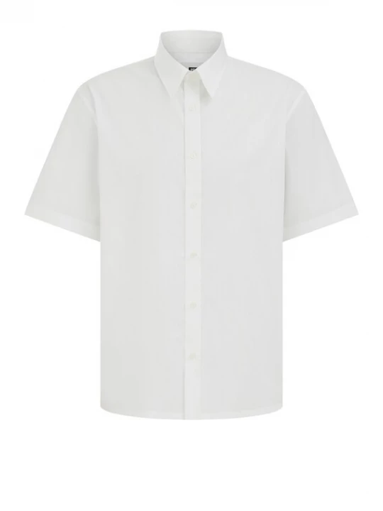 Obrázek produktu WE Fashion Košile bílá