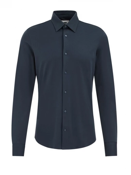 Obrázek produktu WE Fashion Košile indigo