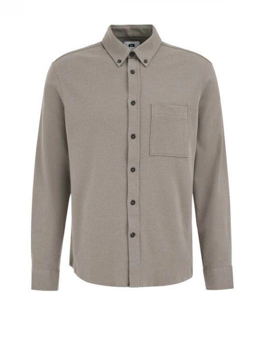 Obrázek produktu WE Fashion Košile kámen