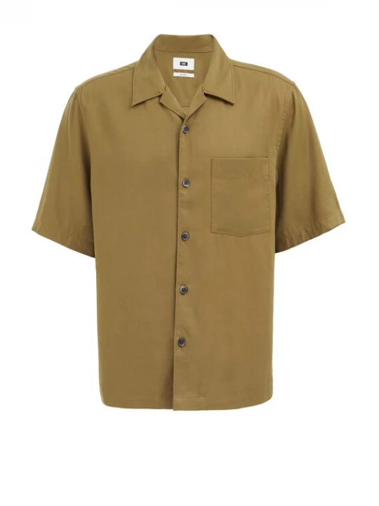 Obrázek produktu WE Fashion Košile khaki