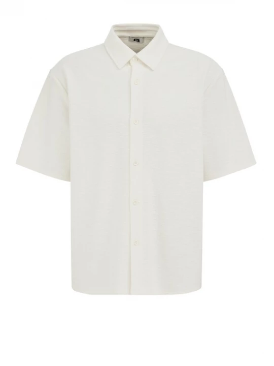 Obrázek produktu WE Fashion Košile offwhite
