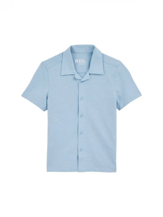Obrázek produktu WE Fashion Košile světlemodrá