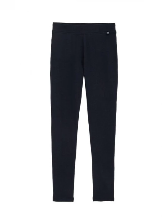 Obrázek produktu WE Fashion Legíny  marine modrá