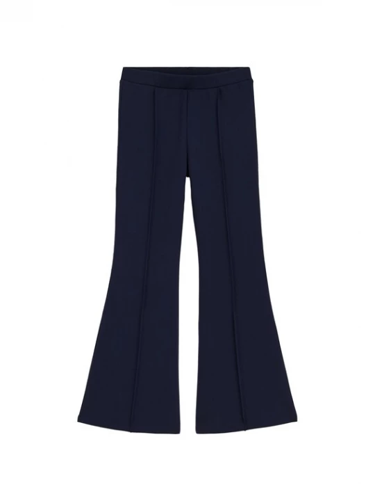 Obrázek produktu WE Fashion Legíny námořnická modř