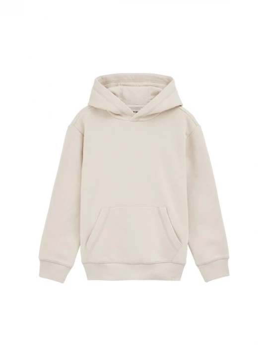 Obrázek produktu WE Fashion Mikina béžová