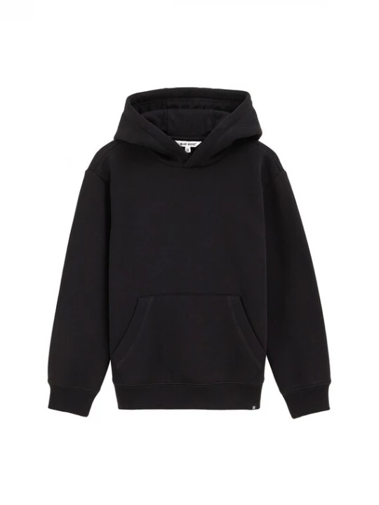 Obrázek produktu WE Fashion Mikina černá