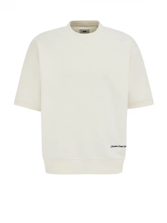 Obrázek produktu WE Fashion Mikina offwhite