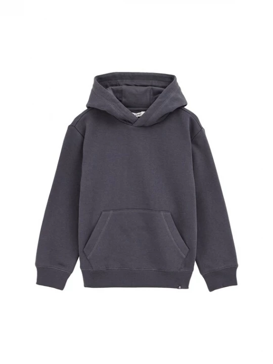 Obrázek produktu WE Fashion Mikina šedá