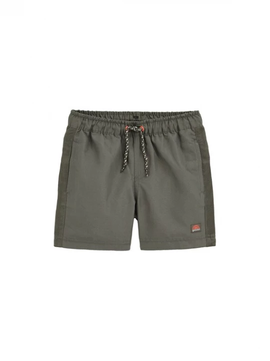 Obrázek produktu WE Fashion Plavky khaki