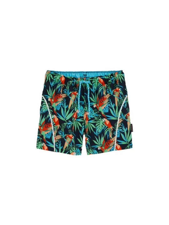 Obrázek produktu WE Fashion Plavky mix barev