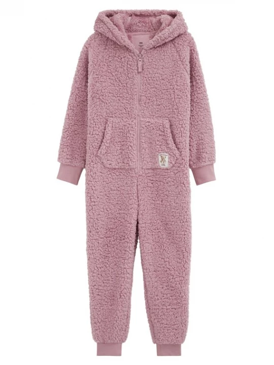Obrázek produktu WE Fashion Pyžamo eosin