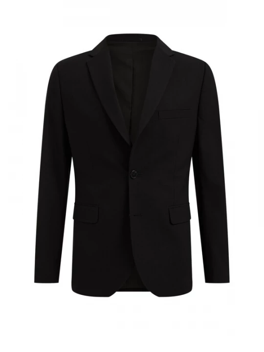 Obrázek produktu WE Fashion Sako černá