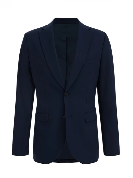 Obrázek produktu WE Fashion Sako marine modrá