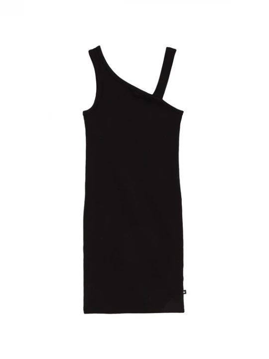 Obrázek produktu WE Fashion Šaty černá