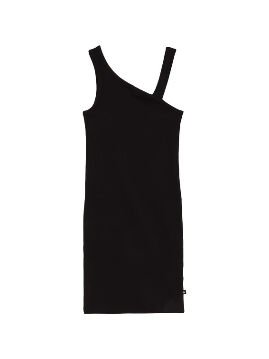 Obrázek produktu WE Fashion Šaty černá
