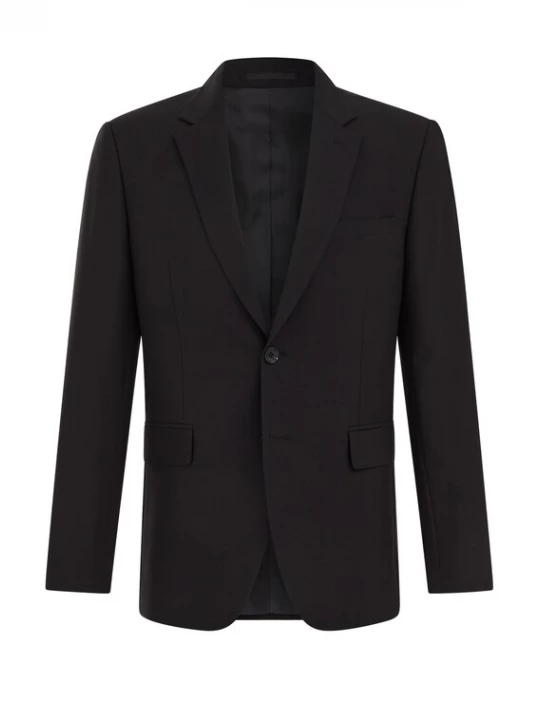Obrázek produktu WE Fashion Společenské sako černá