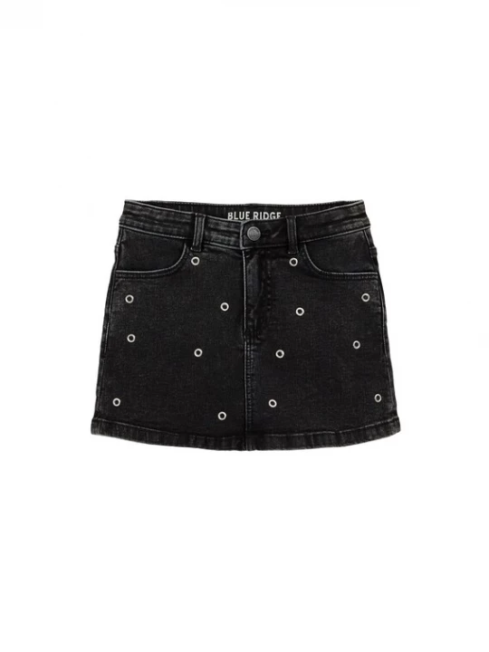 Obrázek produktu WE Fashion Sukně černá