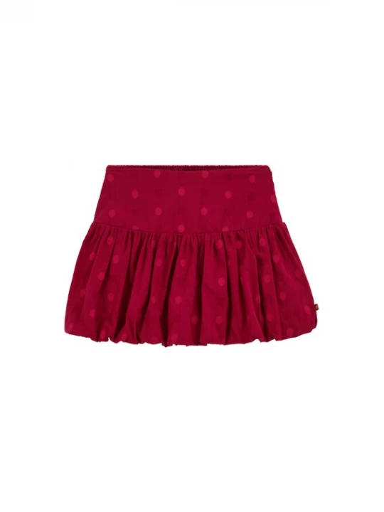 Obrázek produktu WE Fashion Sukně fuchsiová