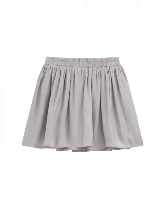Obrázek produktu WE Fashion Sukně režná