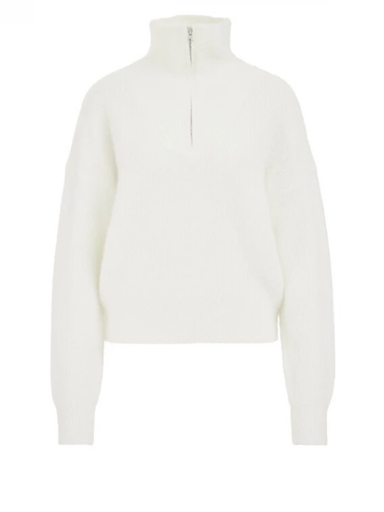 Obrázek produktu WE Fashion Svetr bílá