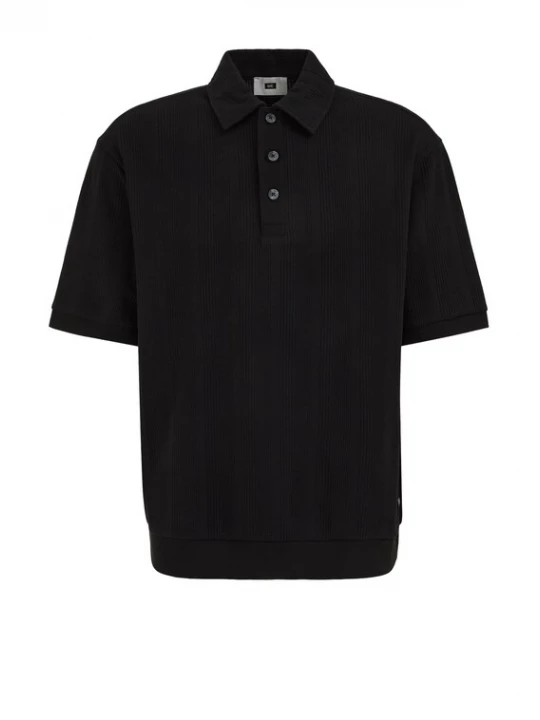Obrázek produktu WE Fashion Svetr černá