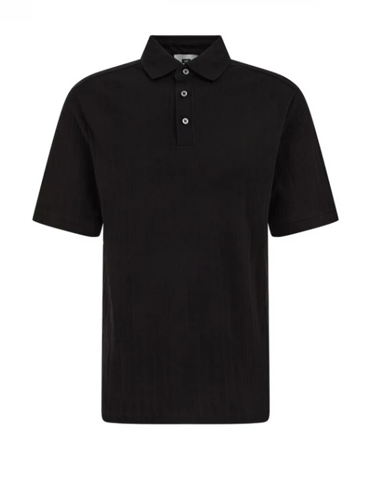 Obrázek produktu WE Fashion Svetr černá