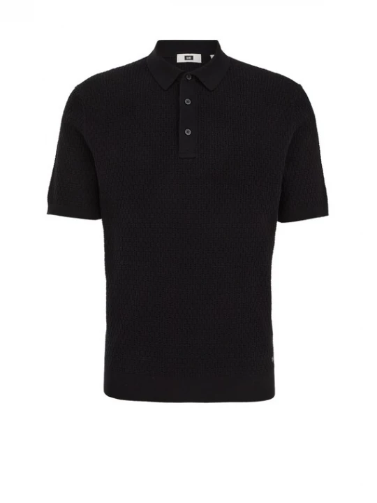 Obrázek produktu WE Fashion Svetr černá