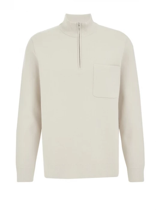 Obrázek produktu WE Fashion Svetr kámen