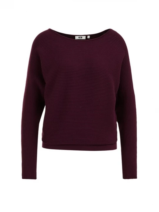 Obrázek produktu WE Fashion Svetr lilek