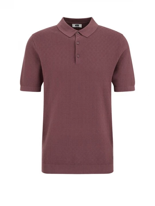 Obrázek produktu WE Fashion Svetr rezavě hnědá