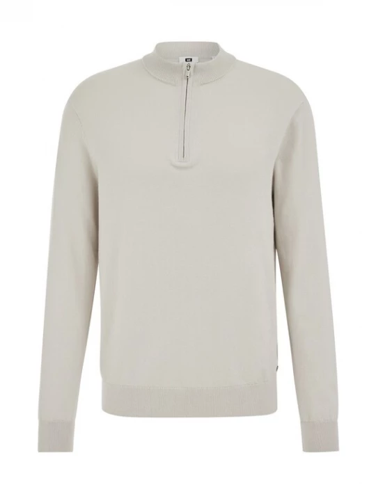 Obrázek produktu WE Fashion Svetr režná