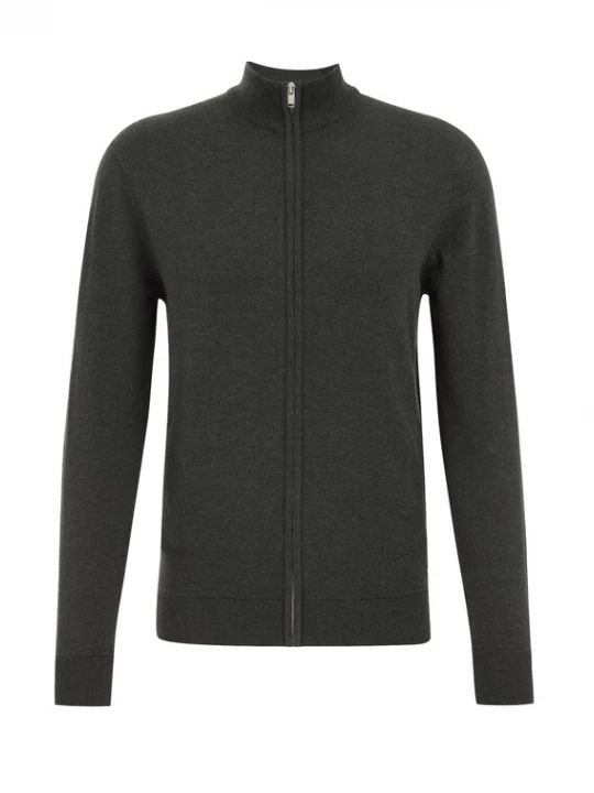 Obrázek produktu WE Fashion Svetr šedá